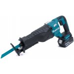 Makita DJR187RTE – Zbozi.Blesk.cz