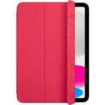 Apple Smart Folio na iPad A16 MDEP4ZM A melounově červené – Zboží Živě