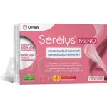 Sérélys JMÉNO 30 kapslí – Hledejceny.cz