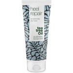 Australian Bodycare Heel Repair péče o paty 100 ml – Sleviste.cz