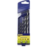 Irwin 10501917 – Hledejceny.cz