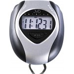 JVD ST262.1 – Zboží Dáma