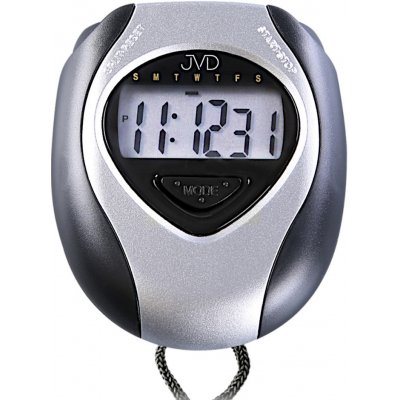 JVD ST262.1 – Zboží Dáma