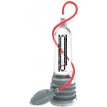 Bathmate HYDROXTREME – Zboží Mobilmania