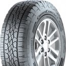 Osobní pneumatika Continental CrossContact ATR 225/75 R16 115R