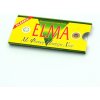 Žvýkačka Elma Classic 14 g