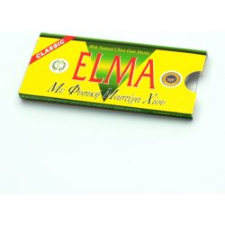 Elma Classic 14 g