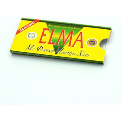 Elma Classic 14 g – Hledejceny.cz