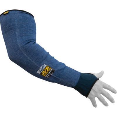 Mechanix Speedknit Sleeve A7 SS2E-03 – Zbozi.Blesk.cz