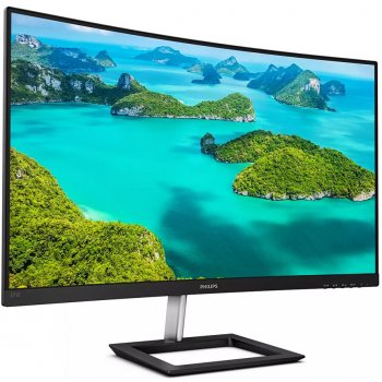 Philips 271E1CA od 4 159 Kč - Heureka.cz