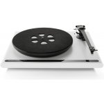 Roksan Attessa Turntable – Zboží Mobilmania