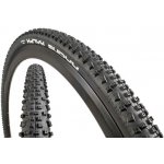 Schwalbe RACING RALPH 27,5x2,25 – Sleviste.cz