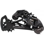 SunRace RDMX600 MD – Zboží Mobilmania