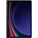 Samsung Galaxy Tab S9+ Ochranná fólie Privacy Screen EF-NX812PBEGWW černá – Zboží Živě