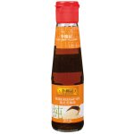 Lee Kum Kee Sezamový olej čistý 207 ml – Hledejceny.cz