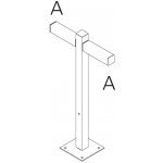 Artemide T4506C30 – Hledejceny.cz