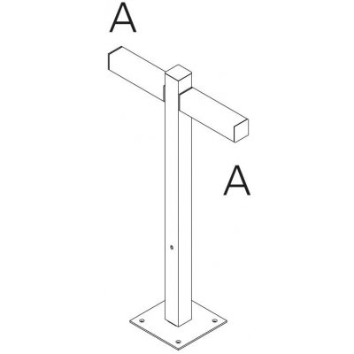 Artemide T4506C30 – Hledejceny.cz
