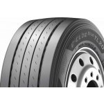 HANKOOK TL20 E-CUBE BLUE 445/45 R19.5 160K – Zboží Mobilmania