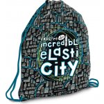 Ars Una Elasti City – Hledejceny.cz