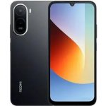 Xiaomi Redmi A7 Pro 4GB/64GB Black – Zboží Živě
