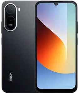 Xiaomi Redmi A7 Pro 4GB/64GB Black na Heureka.cz