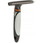 Trixie hrablo s rotačními zuby 10 x 15 cm – Zboží Dáma