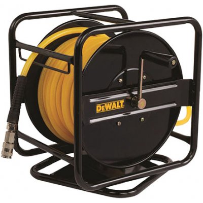 DeWALT DWP-CPACK30