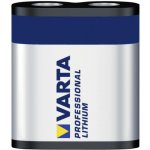 Varta Photo CR-P2 1ks 6204301401 – Zboží Živě