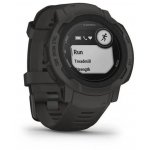 Garmin Instinct 2 – Hledejceny.cz