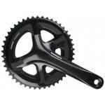 Shimano FCRS510 – Zboží Dáma