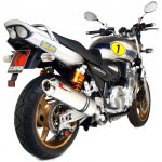 SCORPION Factory Oval EYA80SEO – Hledejceny.cz