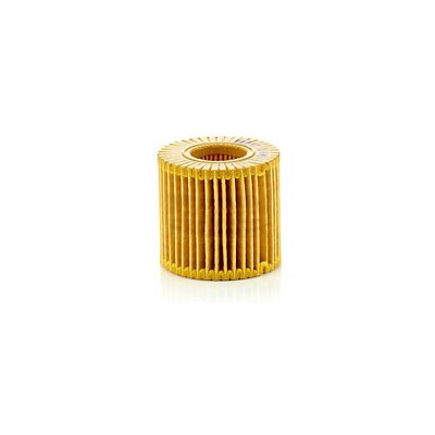 Olejový filtr Mann HU 6006 z – Hledejceny.cz