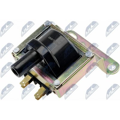 Zapalovací cívka NTY ECZ-PL-040 – Hledejceny.cz