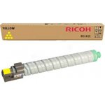 Ricoh 821186 - originální – Hledejceny.cz