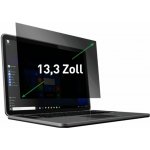 Leitz 16:10 69070000 – Zboží Živě