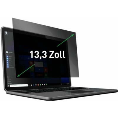 Leitz 16:10 69070000 – Zboží Živě