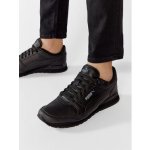 Puma St Runner V3 L 384855 11 černé – Zboží Dáma