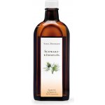 Sanct Bernhard Olej z Černého kmínu 250 ml – Sleviste.cz