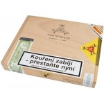 MONTECRISTO DOUBLE EDMUNDO 10 ks – Sleviste.cz