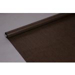 Juta Eco Tkaná mulčovací kompostovatelná 1,65 x 50 m 120 g hnědá – Hledejceny.cz