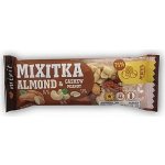MIXIT Oříšková Mixitka 40 g – Zboží Dáma