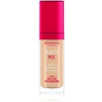 Bourjois Paris Healthy Mix Tekutý krycí korektor 53 Dark 7,8 ml – Zboží Dáma Bourjois Paris Healthy Mix Tekutý krycí korektor 53 Dark 7,8 ml – Zboží Dáma