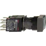 Schneider Electric XB6CW3B5B – Hledejceny.cz