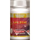Doplněk stravy Starlife Life Star 60 kapslí