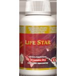 Starlife Life Star 60 kapslí – Hledejceny.cz