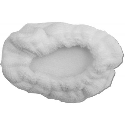 Hoover AC27 – Zboží Dáma