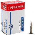 Ritchey FV – Zboží Dáma