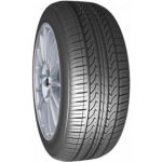 Nexen Roadian 581 205/55 R16 91H – Hledejceny.cz