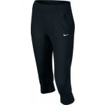 Nike 3/4 N40 dívčí – Zboží Mobilmania