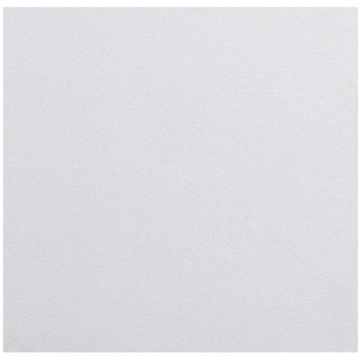 Ulanzi CO25 – Zboží Živě